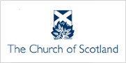 Church of Scotland Logo